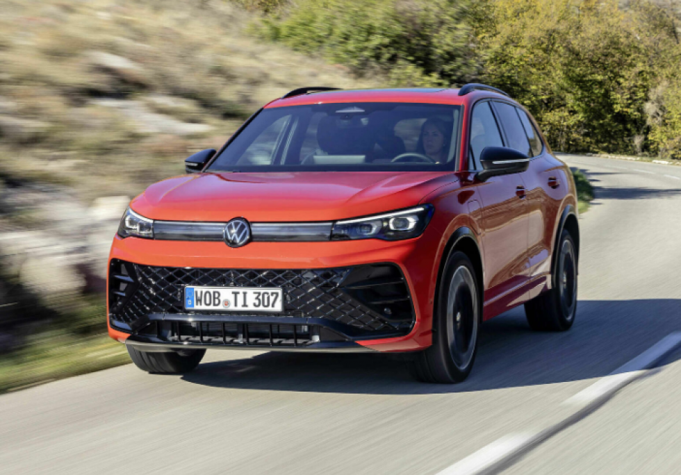 Euro 6e-bis Explained — What It Means for BMW, Volkswagen and Fleet Budgets in 2026